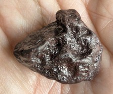 👻 The Whispering Djinn – “Keeper of Hidden Laughter” – Stone of Subtle Magic picture