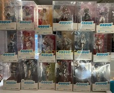 Hololive Pop Up Parade 18 Figures picture