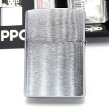 zippo Oil Lighter picture