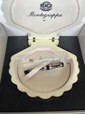Montegrappa Aphrodite Limited  Edition of 29 Pieces only-Super Rare picture
