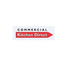 Imperial Computer Control Decal For An Icv-1 (Old P/N 1087) 37008 - Genuine OEM picture