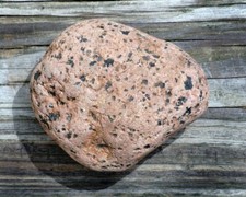 Cape Cod Rock. From my  Beach. You'll like it This one is smaller tho picture