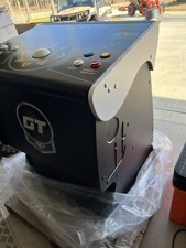 Golden Tee HE 2026 & Arcade Collection picture