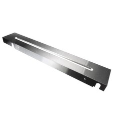 Imperial Icv Kick Plate 22124 - Genuine OEM Replacement Part picture