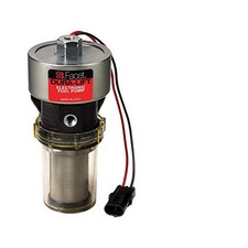 Facet-Purolator Facet 40285, Facet Dura-Lift 12v Fuel Pump, 1/8 NPT, 4-7 Psi picture