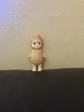 Sonny Angel Donna Wilson SECRET PEANUT picture