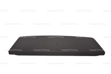 Lamborghini Murcielago LP670 SV LP580 Carbon coupe roof panel pagani style picture