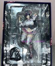 native second axes Kaguya Shining Heart Collection Figure Model In Stock picture