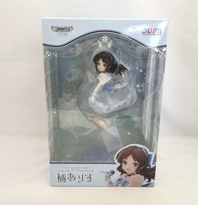 PLUM 1/7 scale figure Alice Tachibana picture