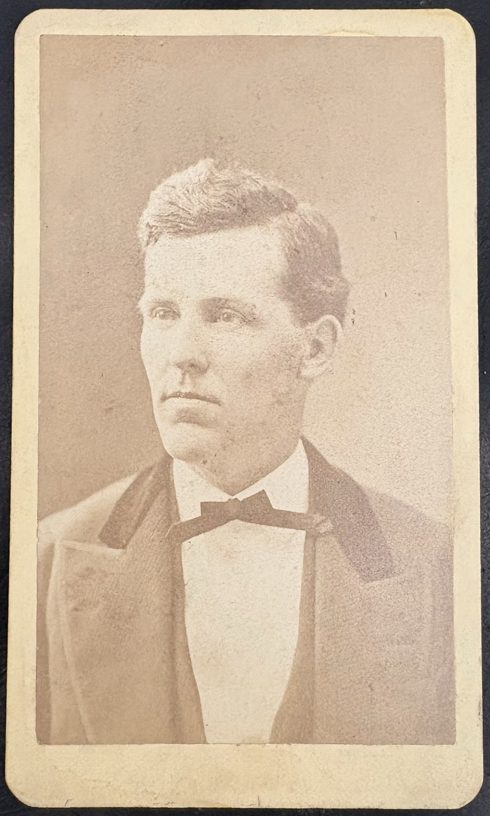 1873 1st Hispanic MLB Esteban Bellan NY Cdv Cuban Baseball HOF Pre Negro League 1873 1st Hispanic MLB Esteban Bellan NY Cdv Cuban Baseball HOF Pre Negro League