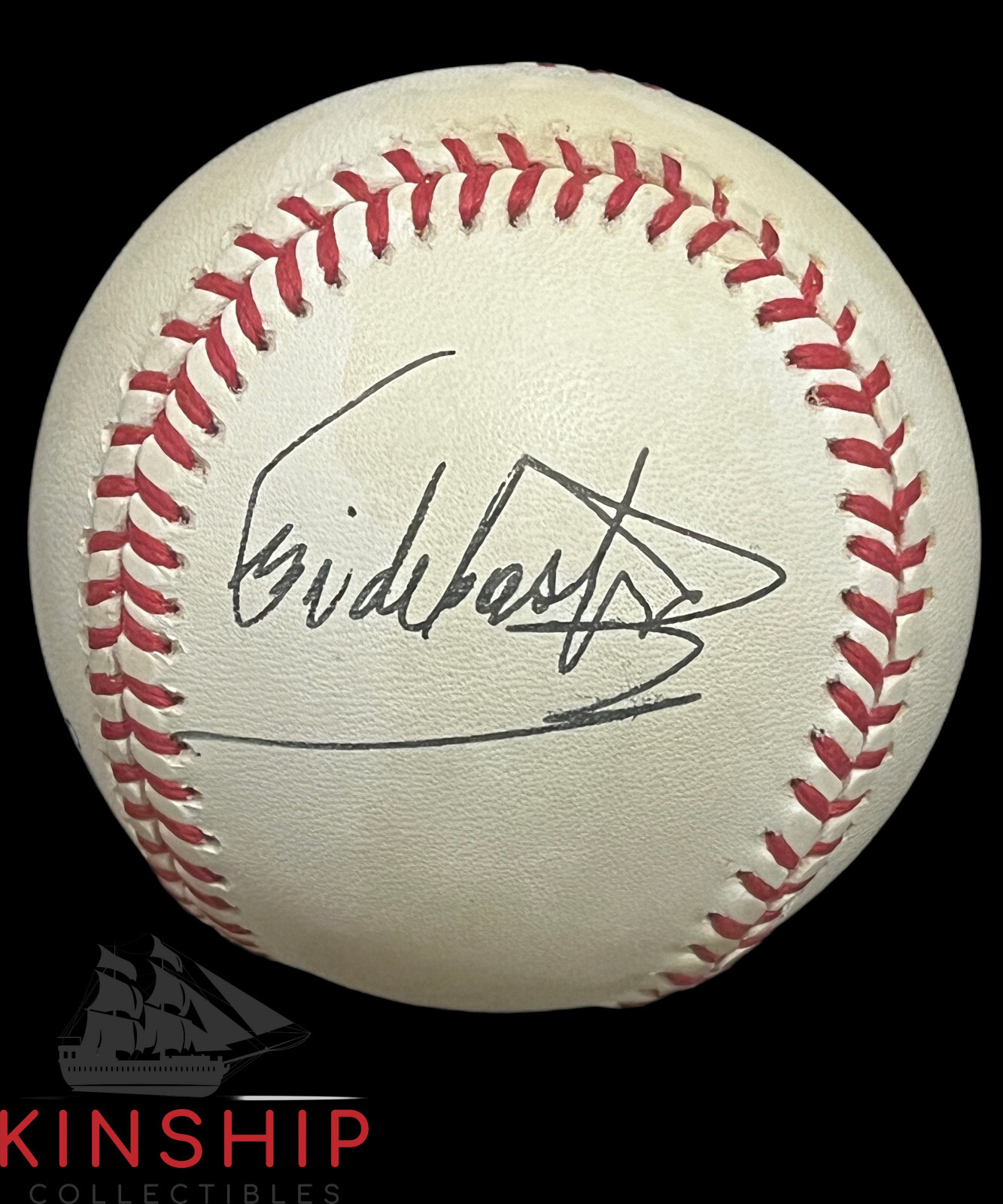 Fidel Castro signed Rawlings OAL Baseball JSA LOA Cuban President Rare Auto K24 Fidel Castro signed Rawlings OAL Baseball JSA LOA Cuban President Rare Auto K24