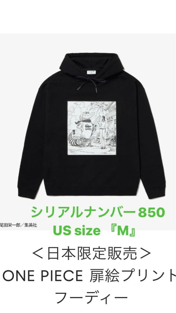Lacoste Men Collaboration Dress Hoodie Limited Edition VHTF Designer Collection Lacoste Men Collaboration Dress Hoodie Limited Edition VHTF Designer Collection