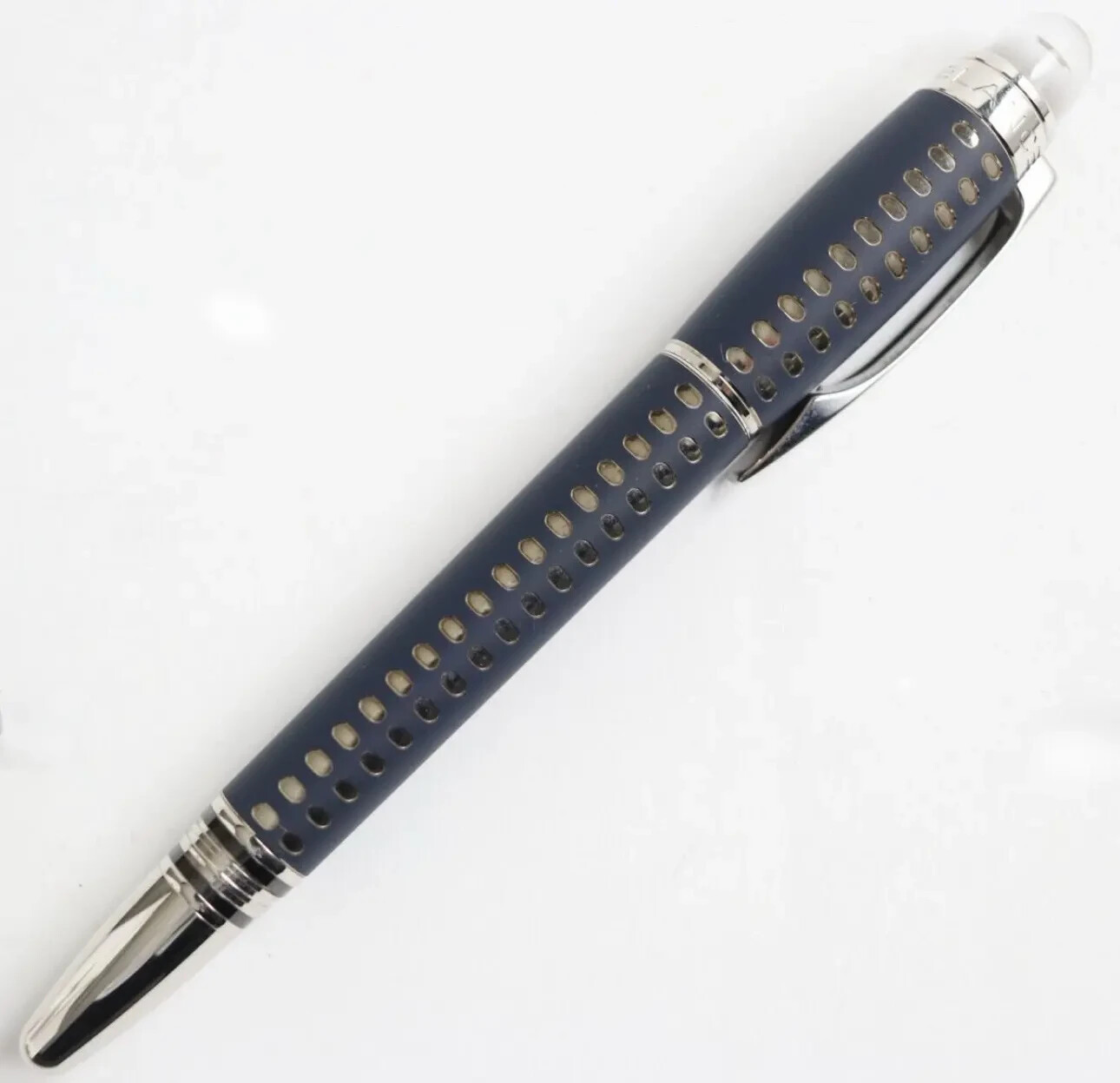*RARE* *NEW* Airbus A380 Starwalker Special Edition Fineliner/Rollerball Pen