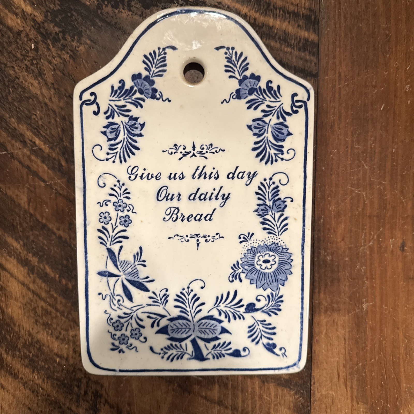 ceramic porcellian wall plaque 7 ceramic porcellian wall plaque 7